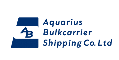 Aquarius