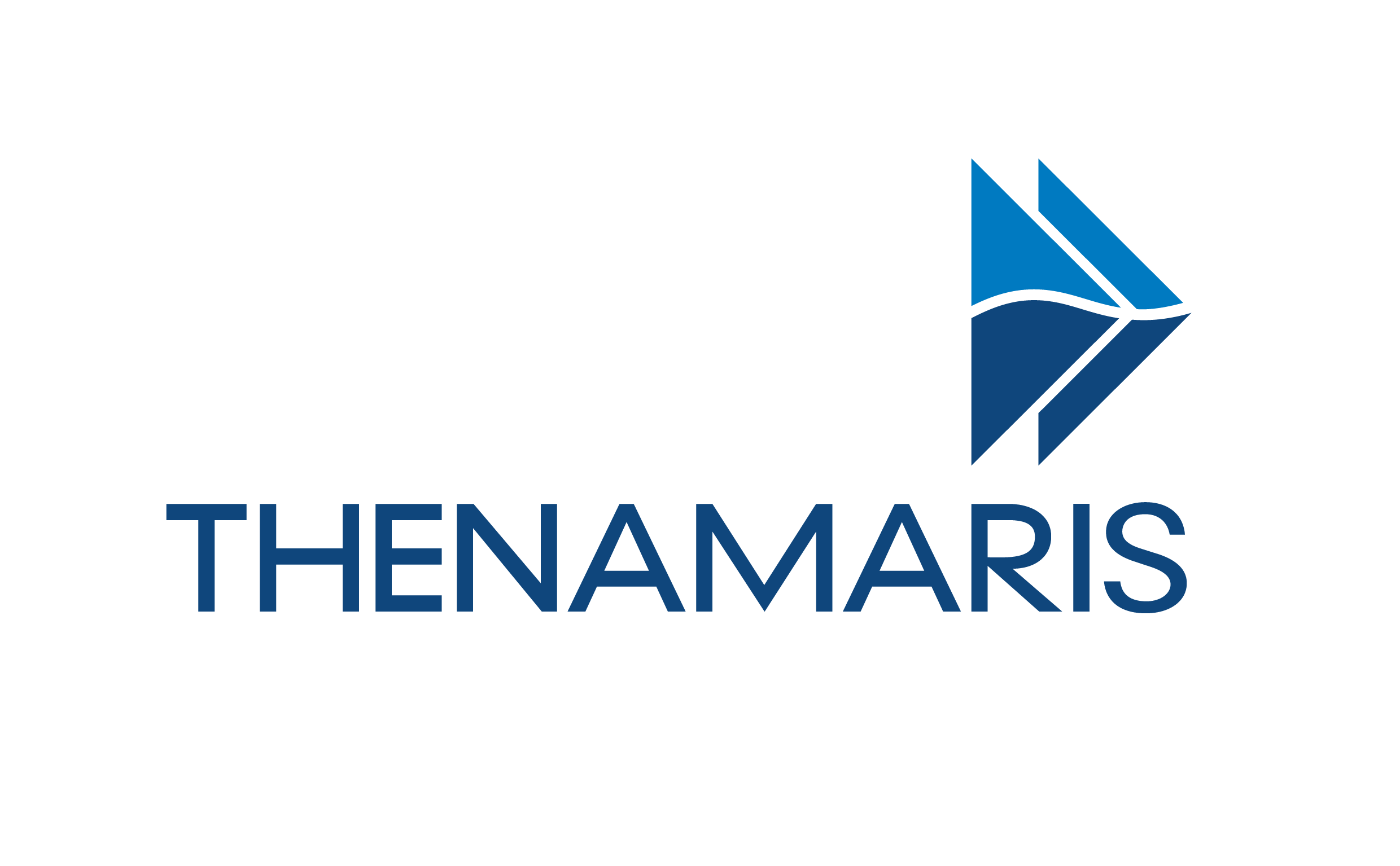 Thenamaris