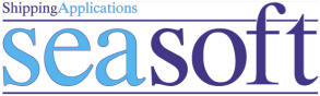 SeaSoft